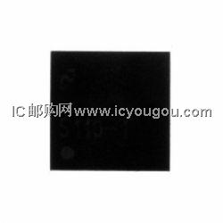 LM5110-1SD/NOPBDƬ